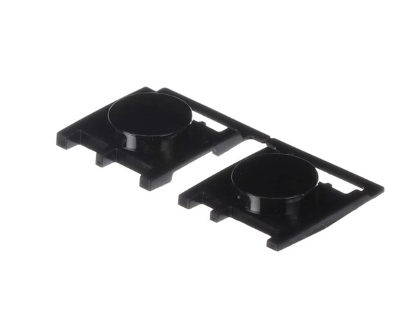 8729218-1-M-Bosch-00627607-00 Button
