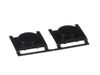 8729218-2-S-Bosch-00627607-00 Button