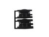 8729218-3-S-Bosch-00627607-00 Button