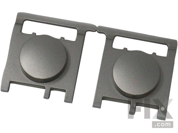 8729219-1-M-Bosch-00627608-BUTTON
