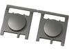 8729219-2-S-Bosch-00627608-BUTTON