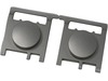 BUTTON – Part Number: 00627609