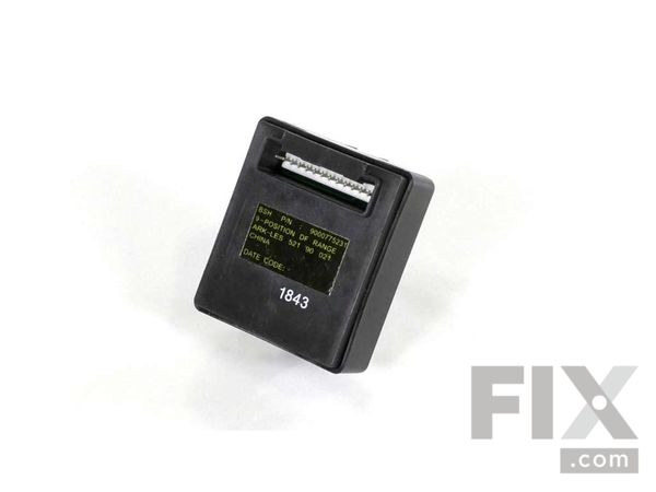8729229-1-M-Bosch-00627970-SWITCH-SELECTOR