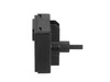 8729229-3-S-Bosch-00627970-SWITCH-SELECTOR