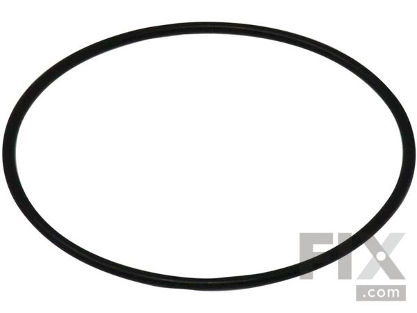 8729240-1-M-Bosch-00628306-SEALING