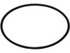 SEALING – Part Number: 00628306
