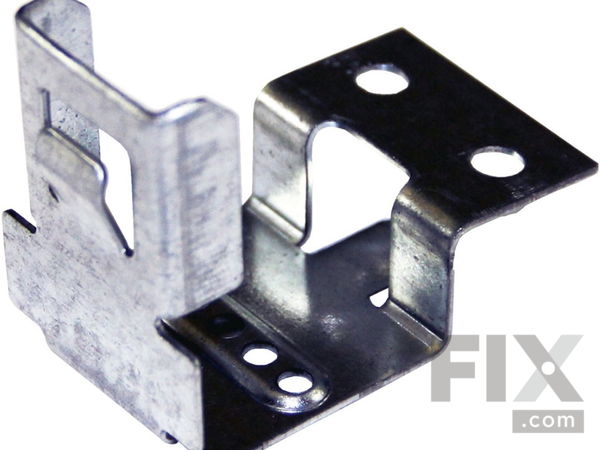 8729243-1-M-Bosch-00628336-SUPPORT