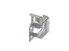 8729243-3-S-Bosch-00628336-SUPPORT