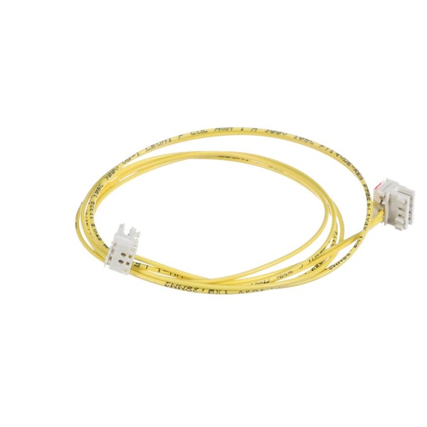 8729244-1-M-Bosch-00628337-00 Cable Harness