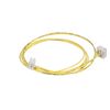 8729244-1-S-Bosch-00628337-00 Cable Harness