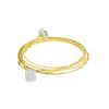 8729244-2-S-Bosch-00628337-00 Cable Harness