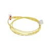 8729244-3-S-Bosch-00628337-00 Cable Harness