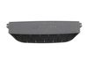 00 Handle – Part Number: 00628345