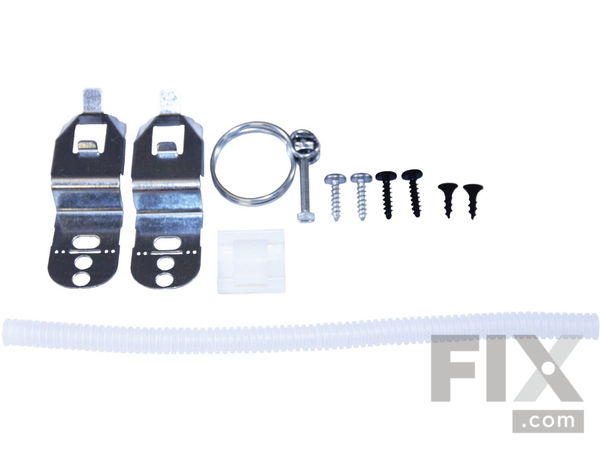 8729247-1-M-Bosch-00628346-INSTALLATION SET