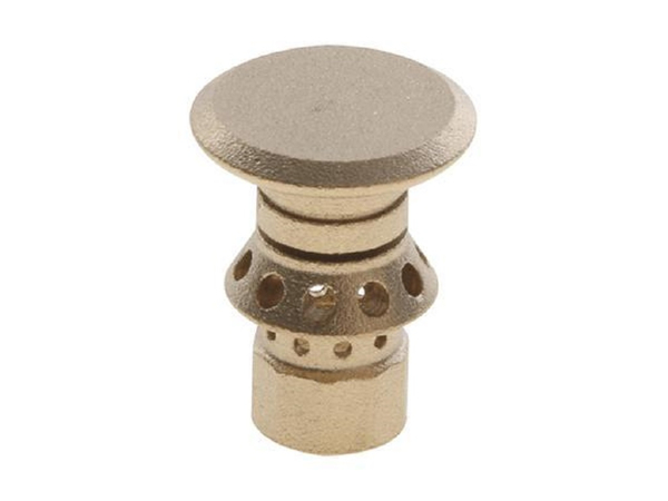 8729248-1-M-Bosch-00628357-BURNER CAP