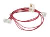8729251-1-S-Bosch-00628468-CABLE HARNESS