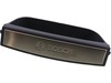 Dishwasher Dishrack Handle – Part Number: 00628469
