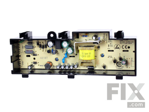8729253-1-M-Bosch-00628522-TRANSFORMER