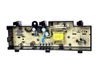 8729253-2-S-Bosch-00628522-TRANSFORMER
