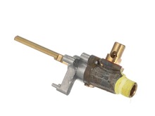 VALVE – Part Number: 00628629