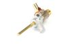 8729256-2-S-Bosch-00628629-VALVE