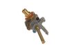 8729256-3-S-Bosch-00628629-VALVE