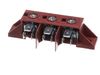 8729282-1-S-Bosch-00628793-00 Terminal