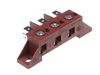 8729282-2-S-Bosch-00628793-00 Terminal