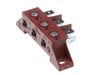 8729282-3-S-Bosch-00628793-00 Terminal