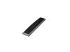 HANDLE – Part Number: 00628804