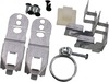 INSTALLATION SET – Part Number: 00628842