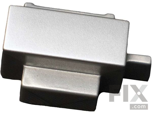 8729291-1-M-Bosch-00628843-BUTTON