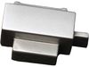 BUTTON – Part Number: 00628843