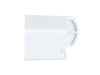 8729292-3-S-Bosch-00628863-Door Handle Endcap, White