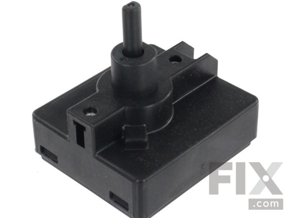 8729293-1-M-Bosch-00628901-SWITCH-7 POSITION