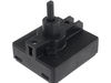 8729293-2-S-Bosch-00628901-SWITCH-7 POSITION