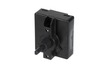 8729293-3-S-Bosch-00628901-SWITCH-7 POSITION