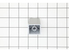 8729301-2-S-Bosch-00628998-Dishwasher Handlecap Shaped