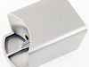8729301-3-S-Bosch-00628998-Dishwasher Handlecap Shaped