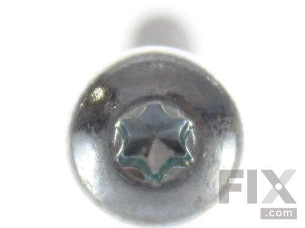 8729302-1-M-Bosch-00628999-SCREW