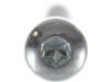 SCREW – Part Number: 00628999