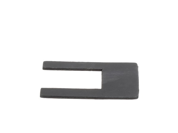 8729303-1-M-Bosch-00629000-SUPPORT