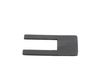 SUPPORT – Part Number: 00629000