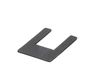 8729303-2-S-Bosch-00629000-SUPPORT
