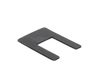 8729303-3-S-Bosch-00629000-SUPPORT