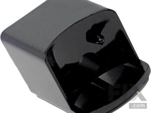 8729305-1-M-Bosch-00629034-HANDLE-CAP SHAPED