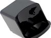 8729305-2-S-Bosch-00629034-HANDLE-CAP SHAPED