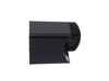 8729305-3-S-Bosch-00629034-HANDLE-CAP SHAPED