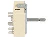 00 Energy Regulator – Part Number: 00629049