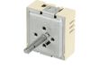 8729307-2-S-Bosch-00629049-00 Energy Regulator